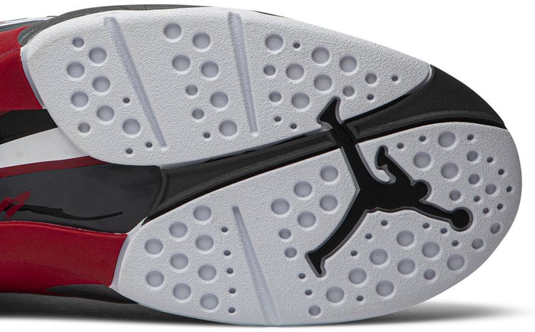 Air Jordan 8 Retro SP Reflections Of A Champion