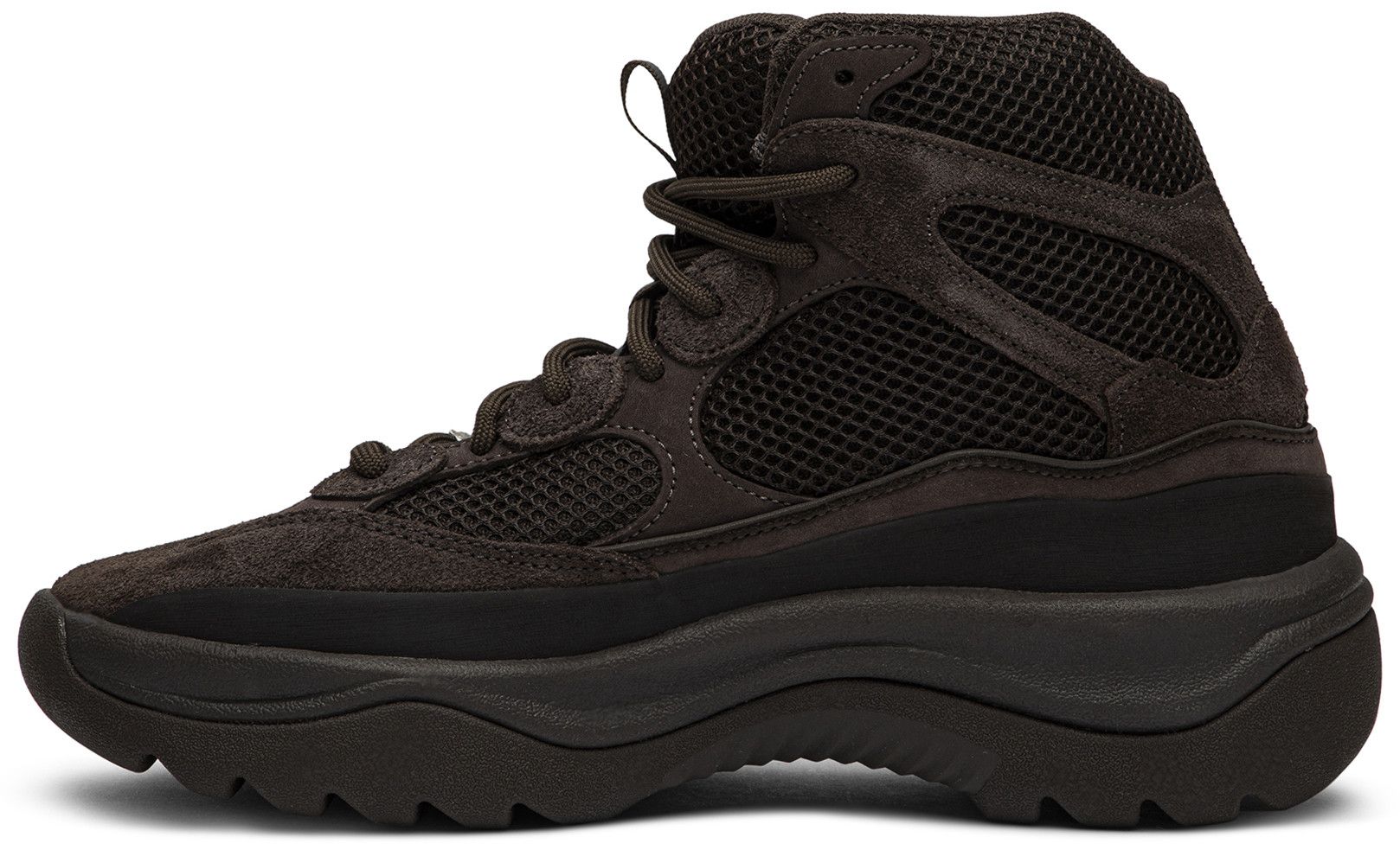 yeezy desert boot price