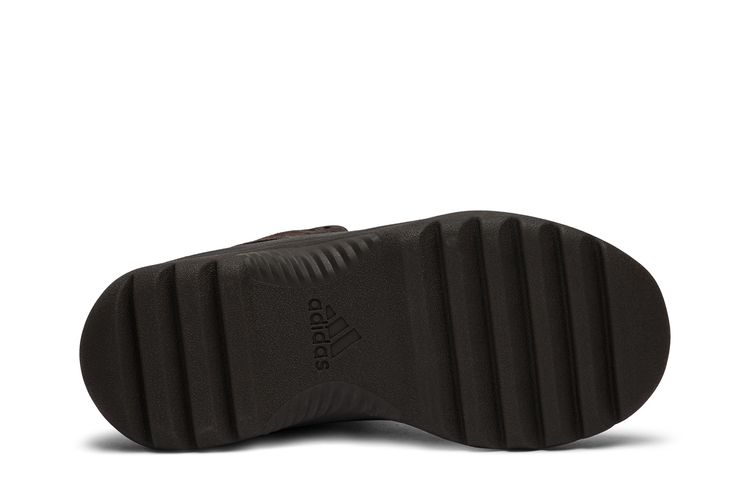 Buy adidas Yeezy Desert Boot 'Oil' 2019 - EG6463 | GOAT