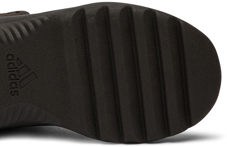 Yeezy Desert Boot Oil