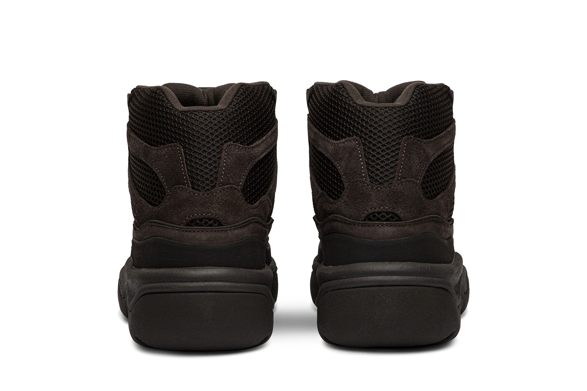Yeezy 750 black dec 5 best sale