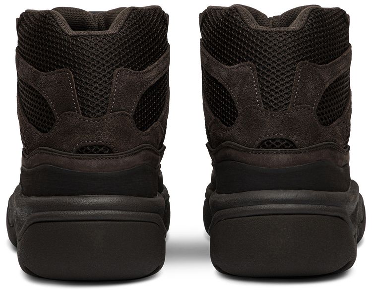 Yeezy Desert Boot Oil