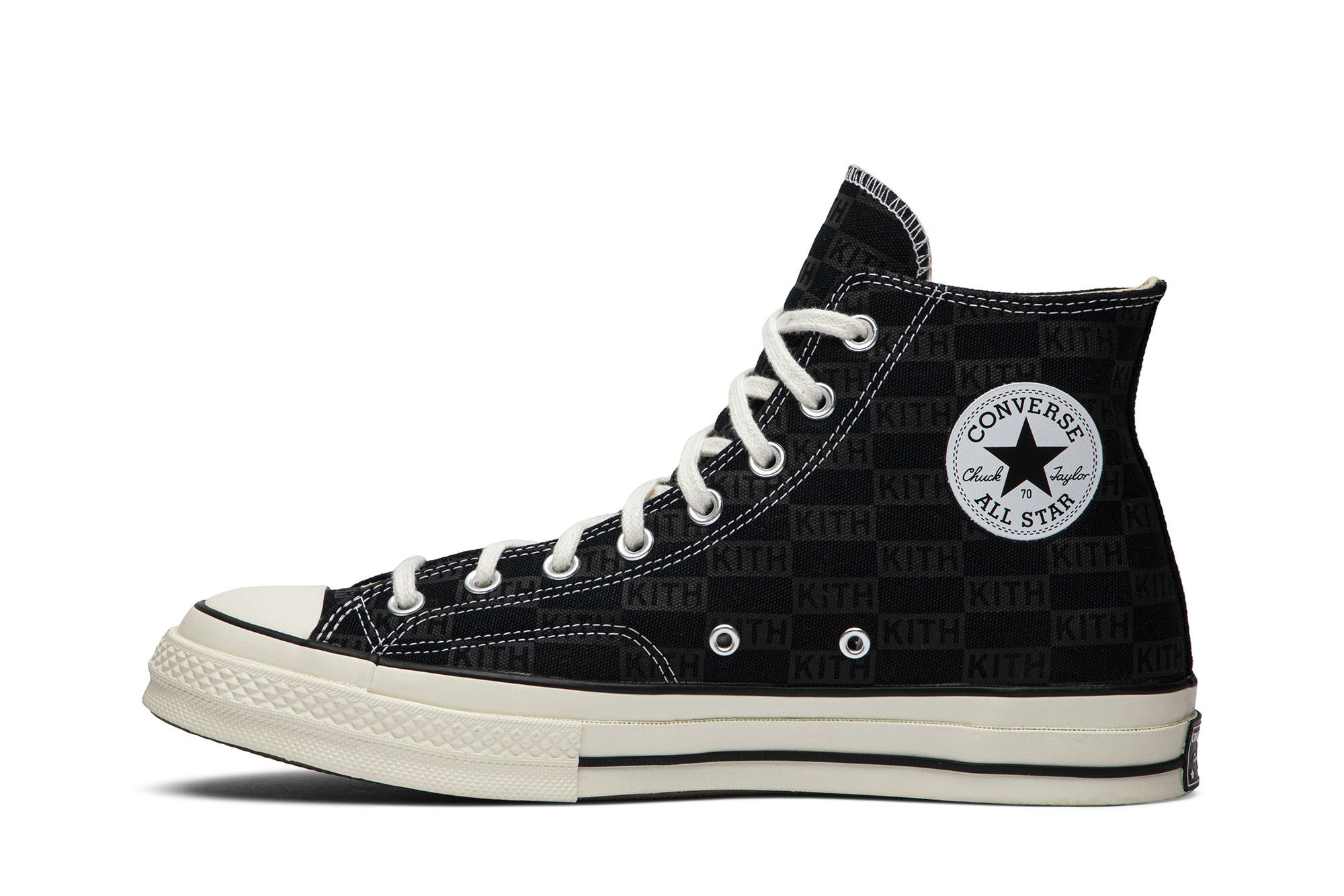 Kith x converse chuck 70 deals