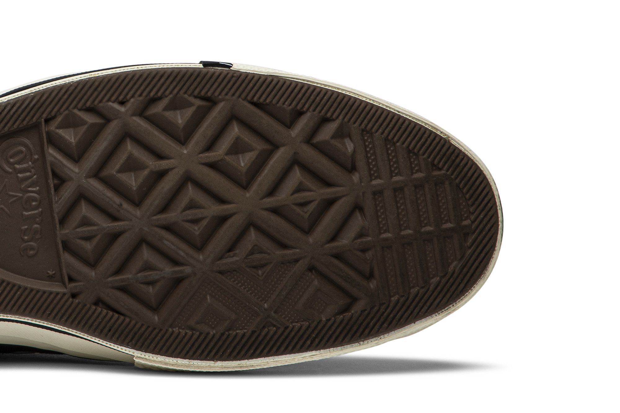 Buy Kith x Chuck 70 High 'Black Monogram' - 165521C | GOAT Buy Kith x Chuck 70 High 'Black Monogram' - 165521C | GOAT