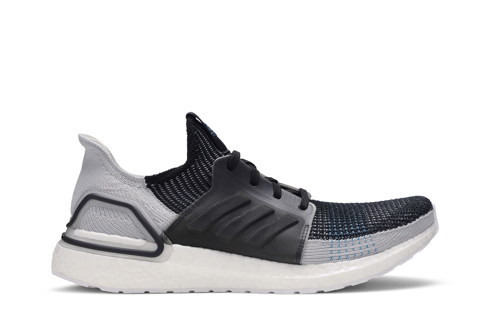 Adidas ultraboost 19 shoes cheap
