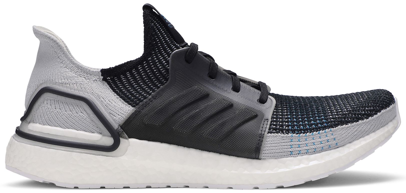 Ultraboost 19 grau clearance