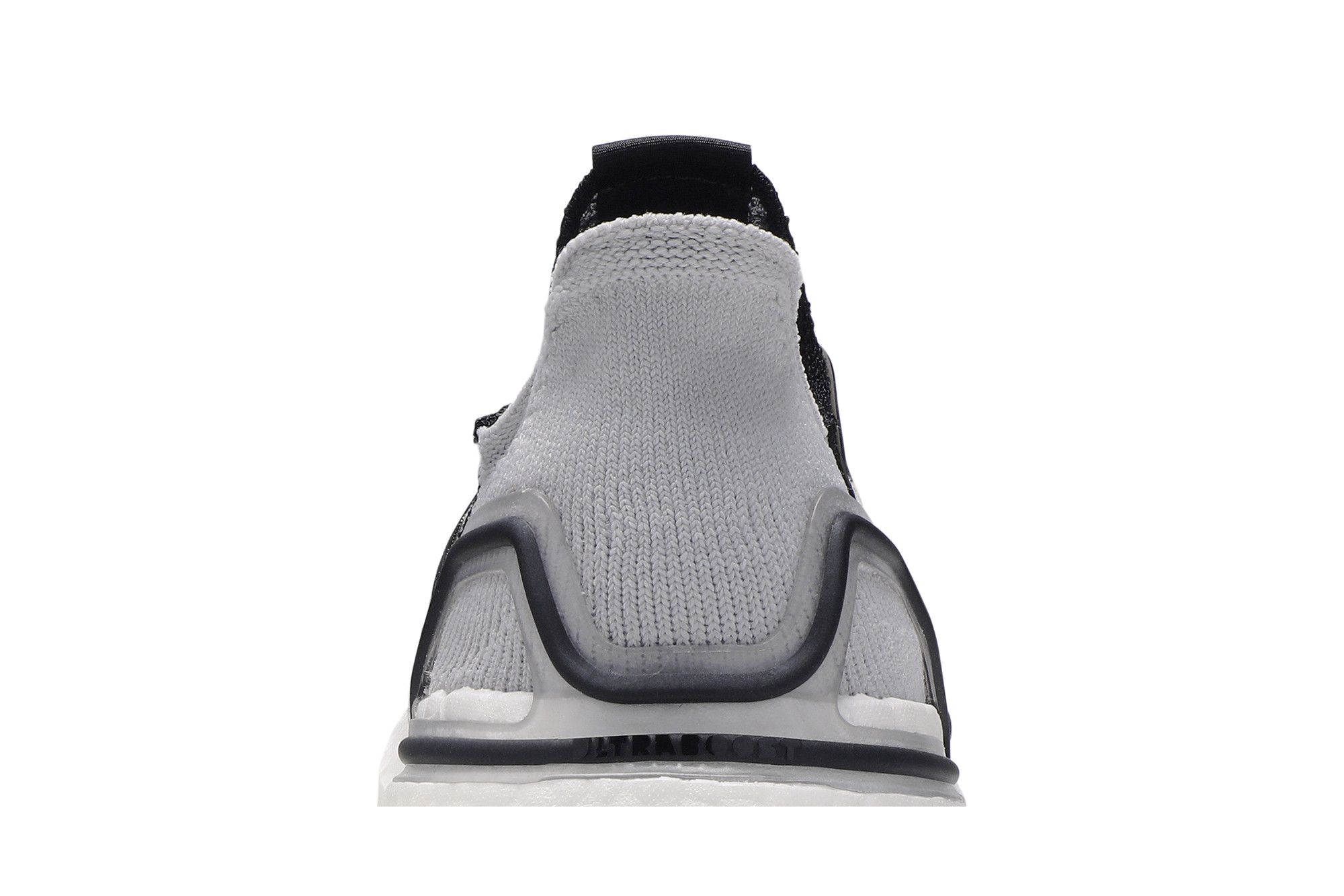 Adidas ultra boost f35242 shop