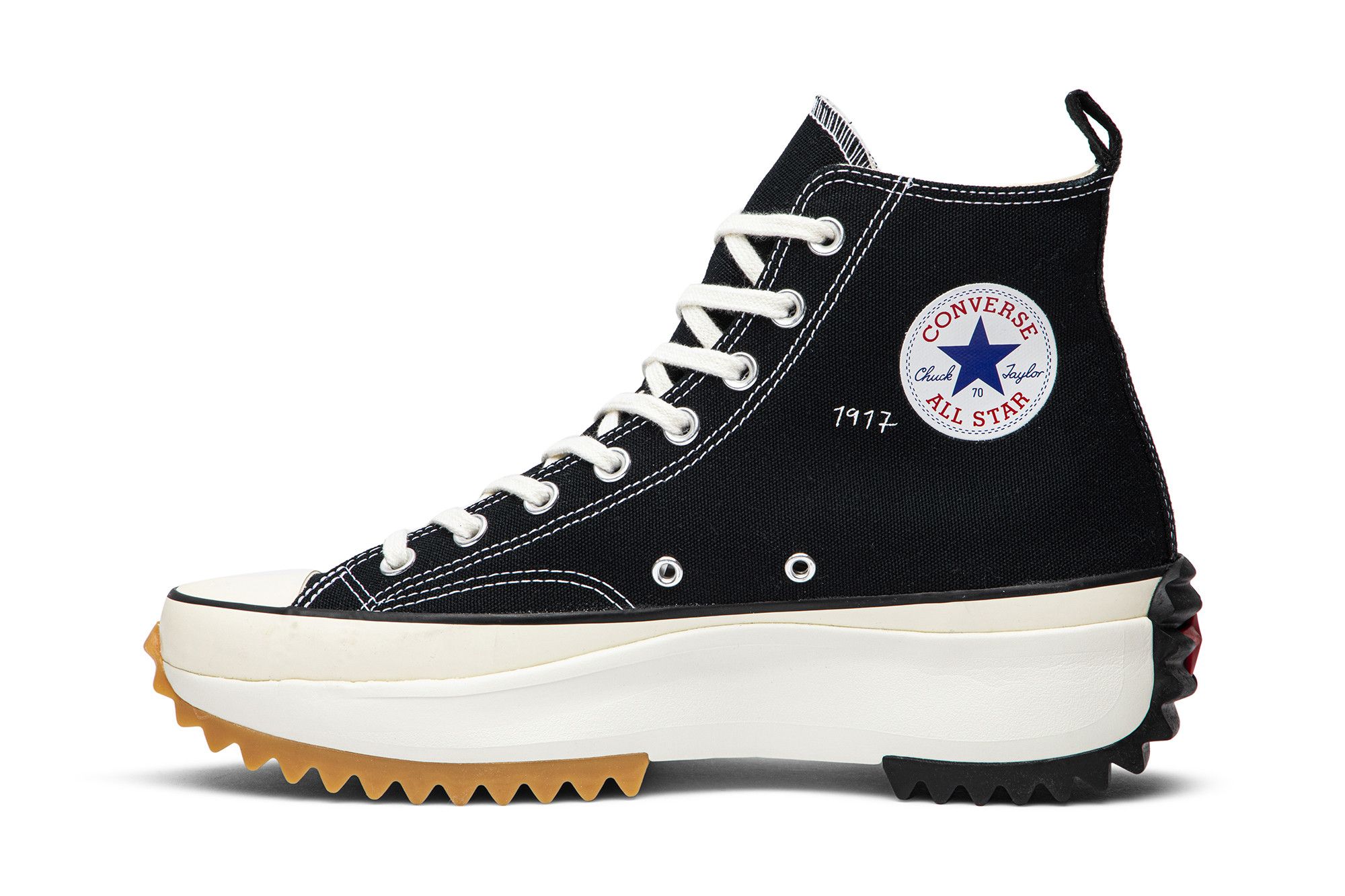 Jw anderson all stars online