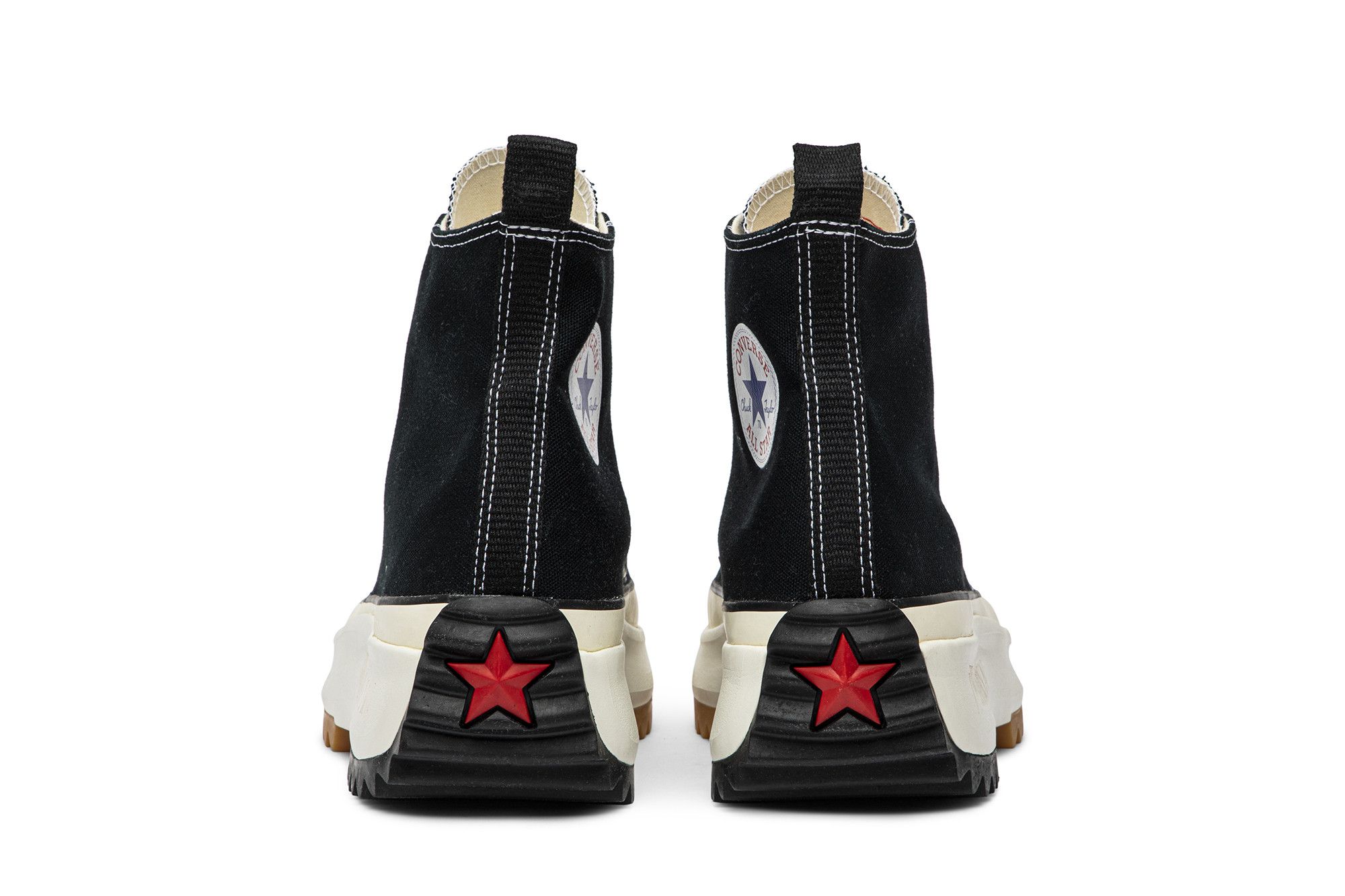 Converse x jw anderson runstar hike buy clearance
