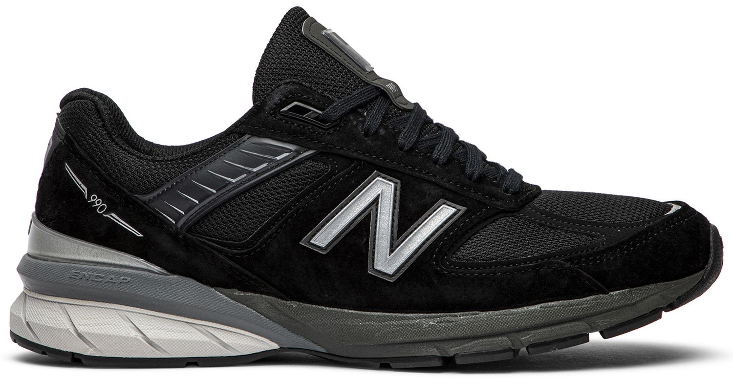 990 nike