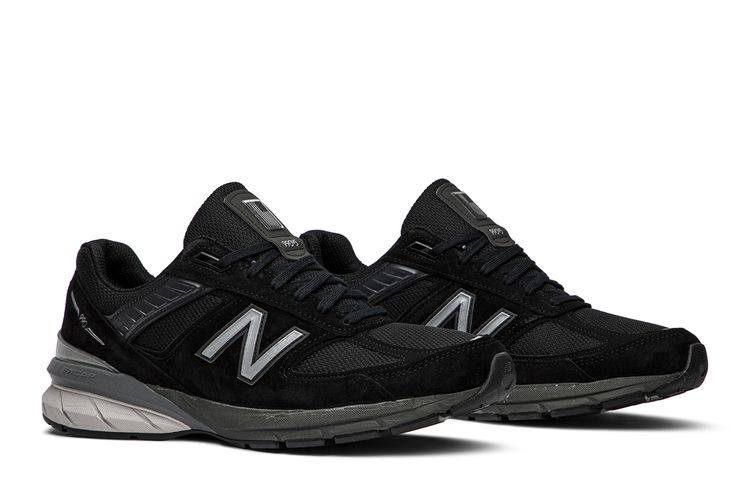 Buy New Balance 990v5 Made In USA 
