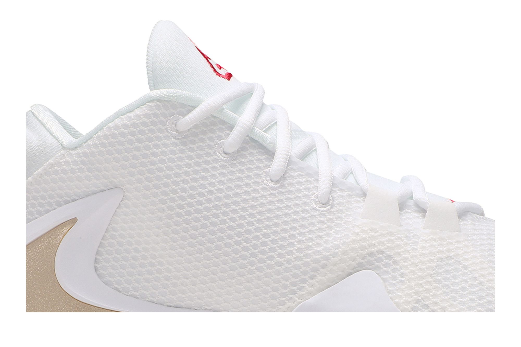 Freak zoom 1 roses on sale