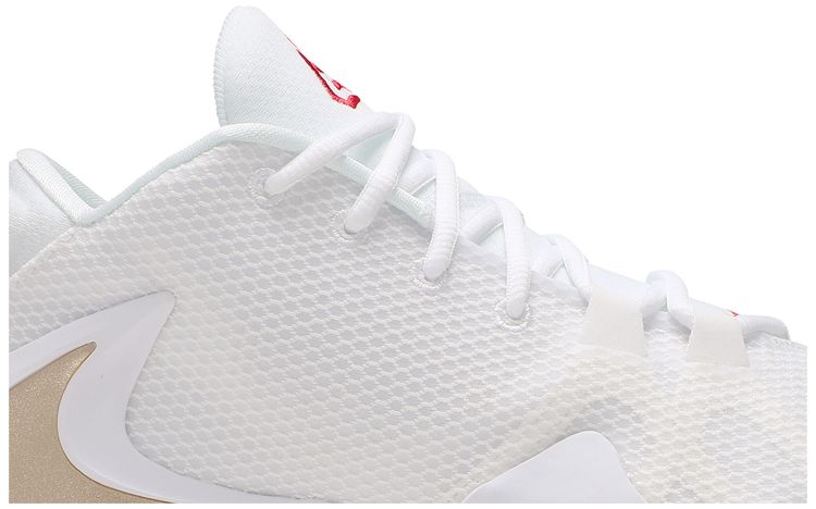 Nike Zoom Freak 1 Roses