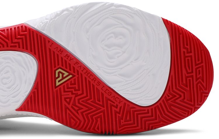 Nike Zoom Freak 1 Roses