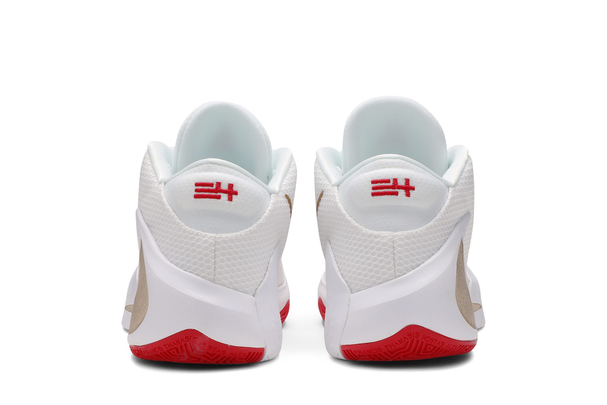 Greek freak roses new arrivals