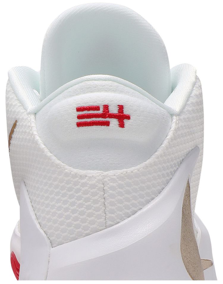 Nike Zoom Freak 1 Roses