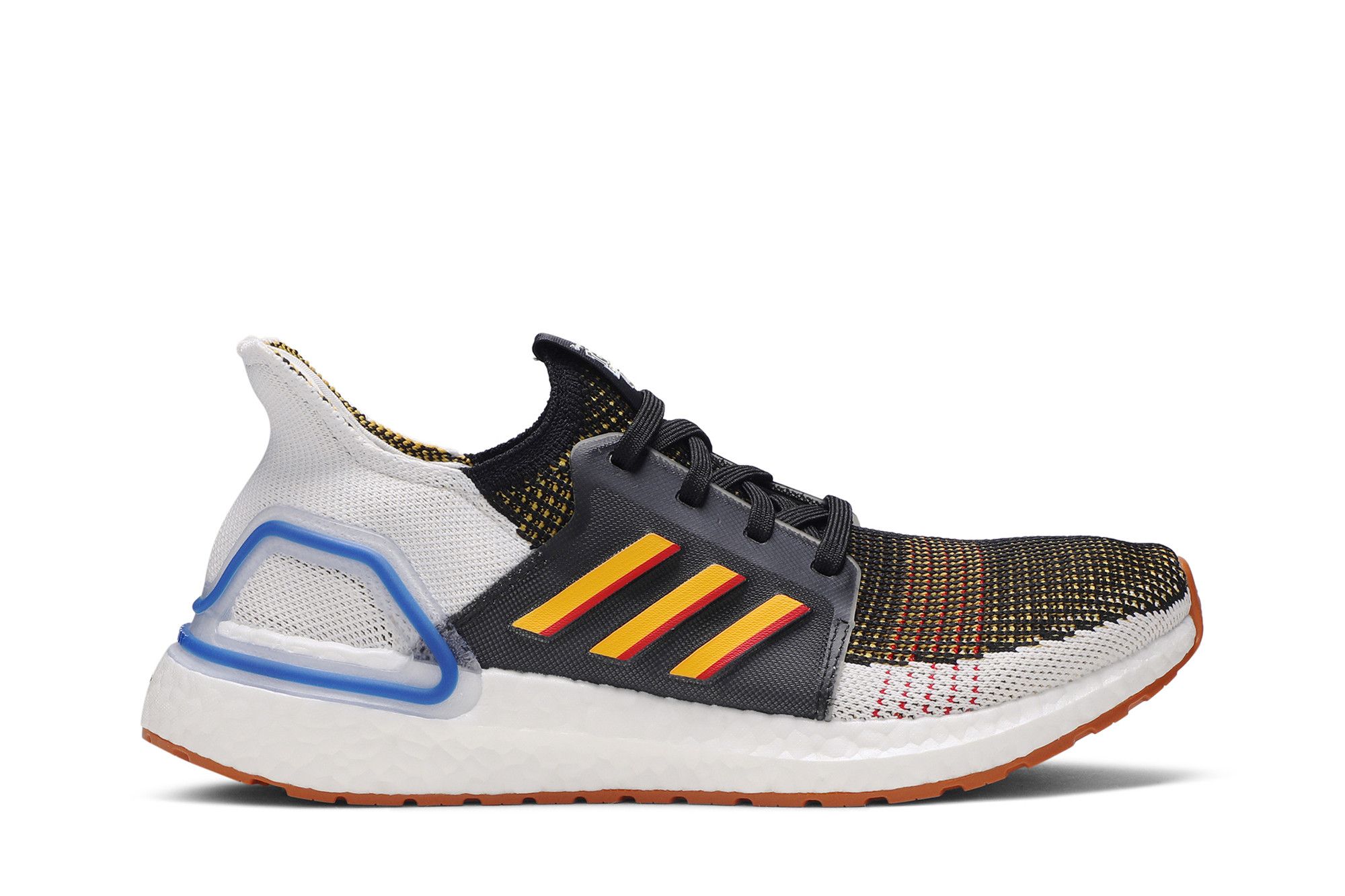 Adidas toy clearance story 4 shoes