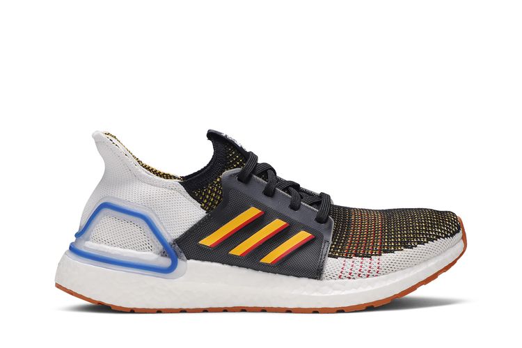 adidas gazelle silver green womens adidas ULTRABOOST 1.0 Shoes | Legend Ink / Shadow Navy