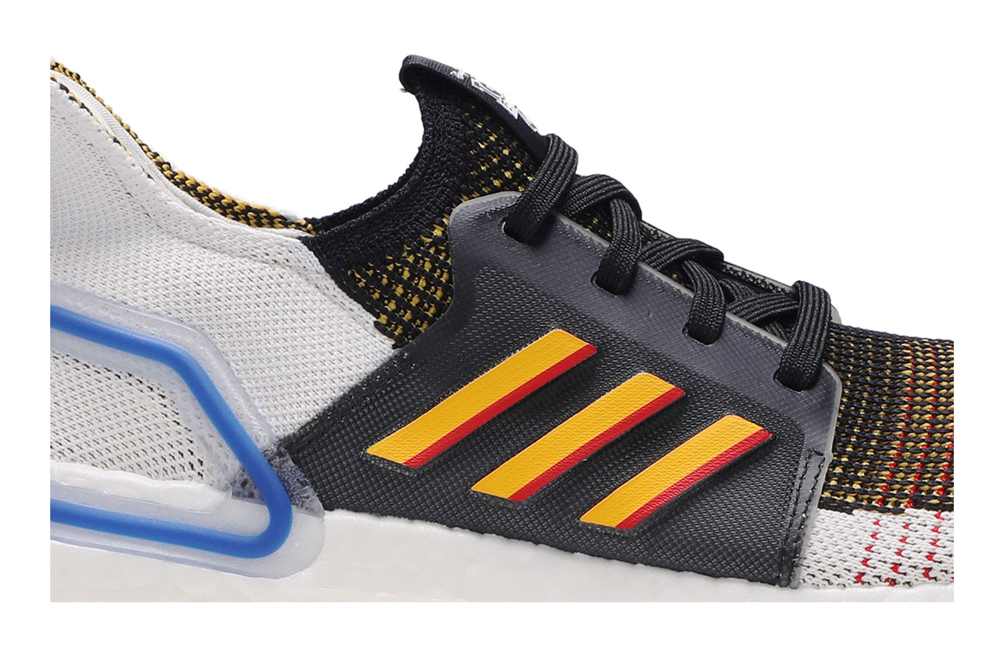 Ultra boost 19 toy story top