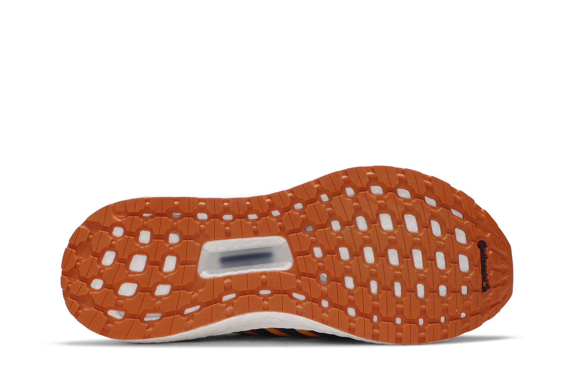 Ultra boost woody cheap