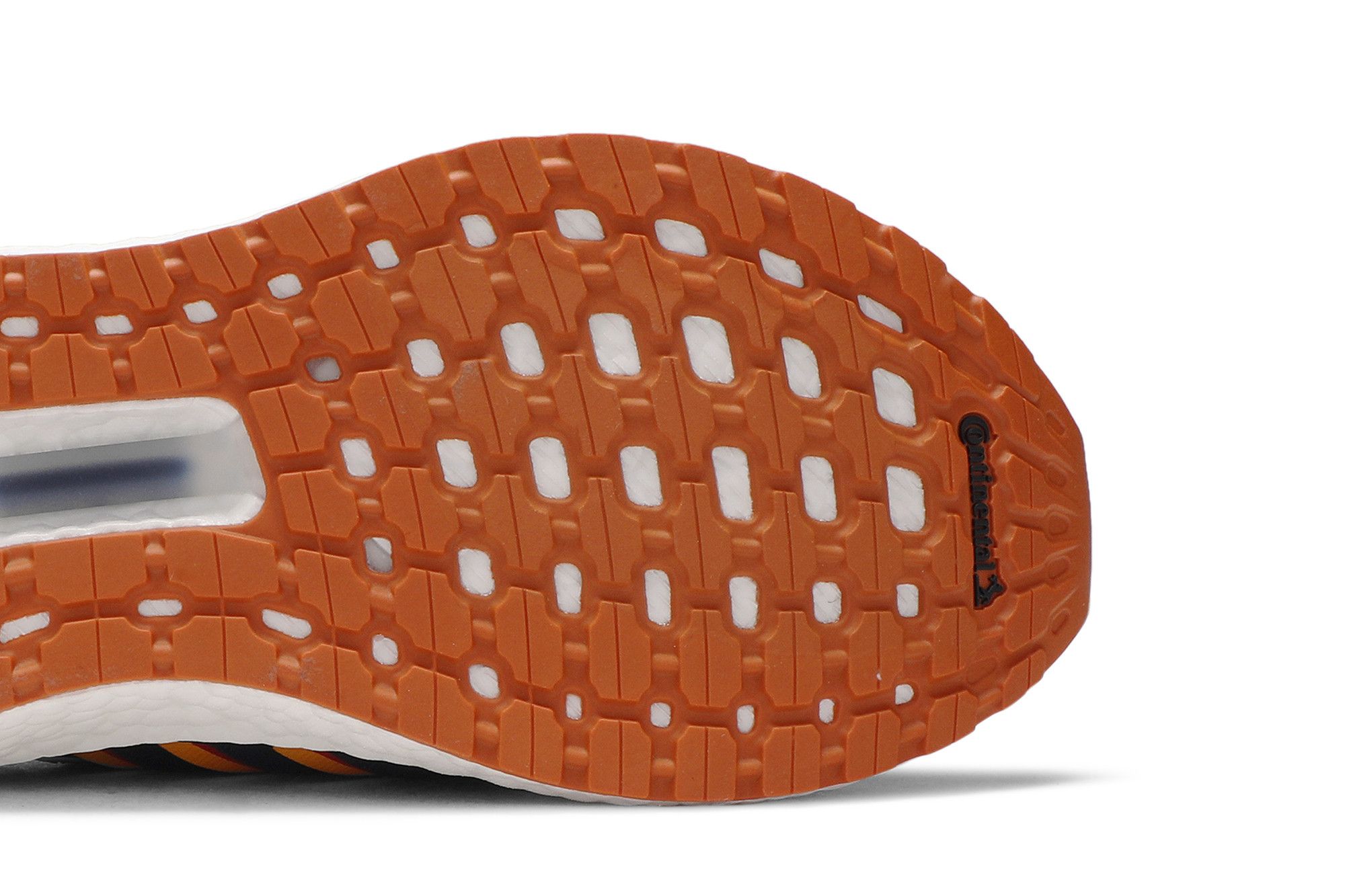 Buy Toy Story 4 x UltraBoost 19 J Woody EF0934 GOAT