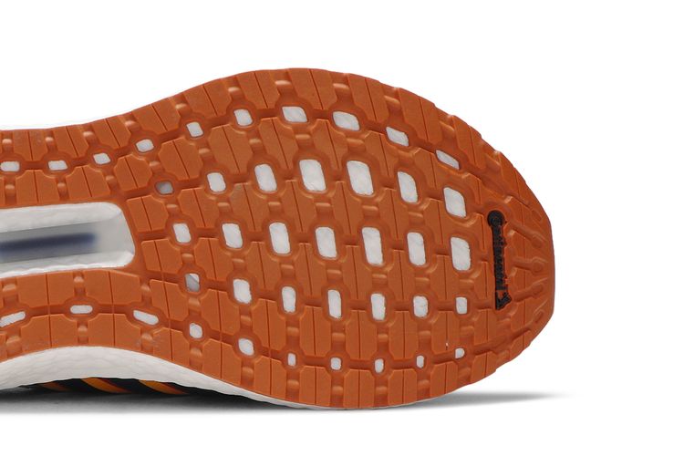 Buy Toy Story 4 x adidas UltraBoost 19 J 'Woody' - EF0934 | GOAT