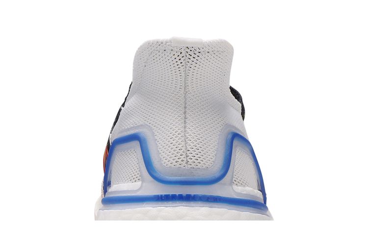adidas gazelle silver green womens Girls Tensaur Comfort Slip On Sneakers Purple, White 13 Casual Kids main image 1