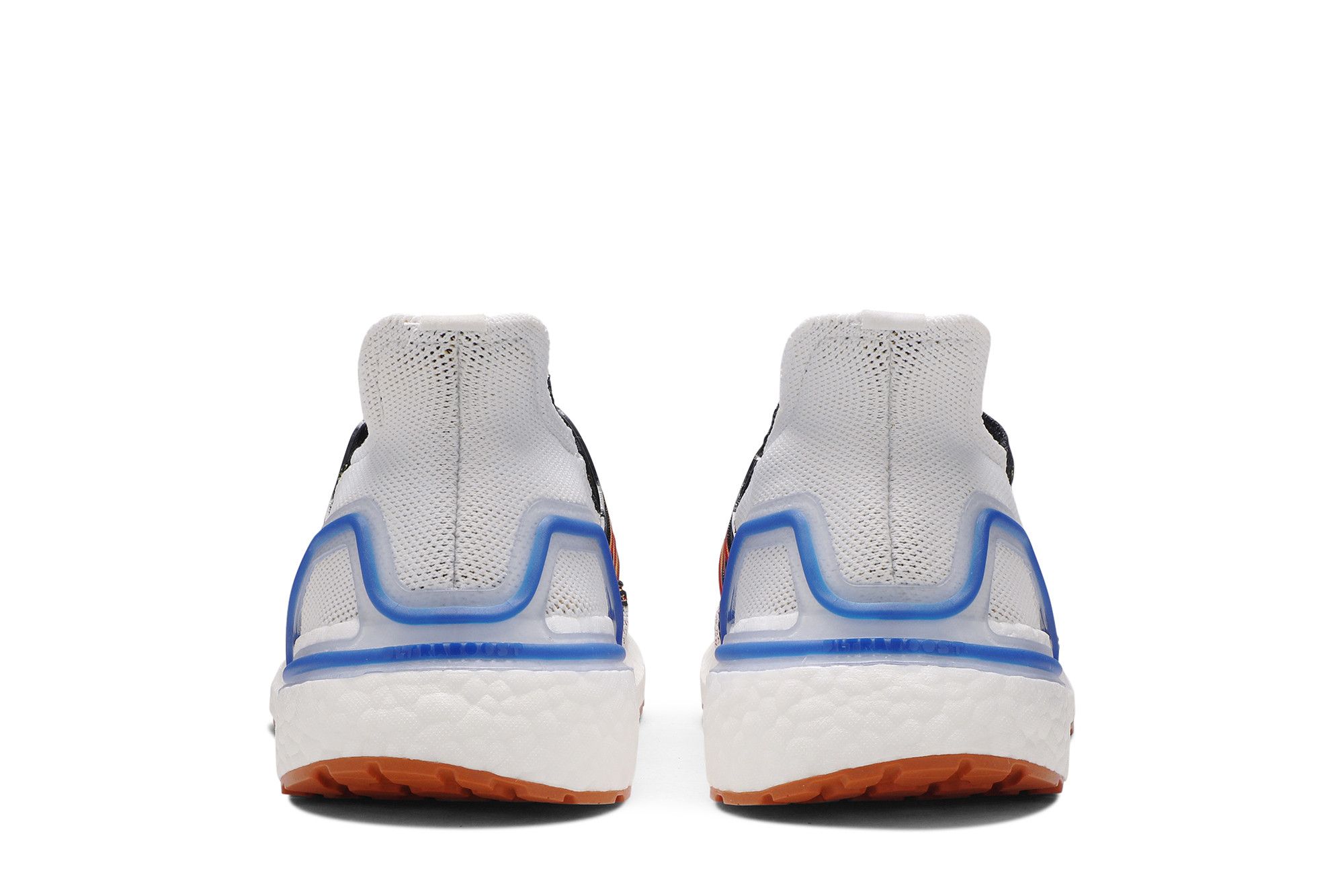 Adidas ultra boost 19 toy story clearance
