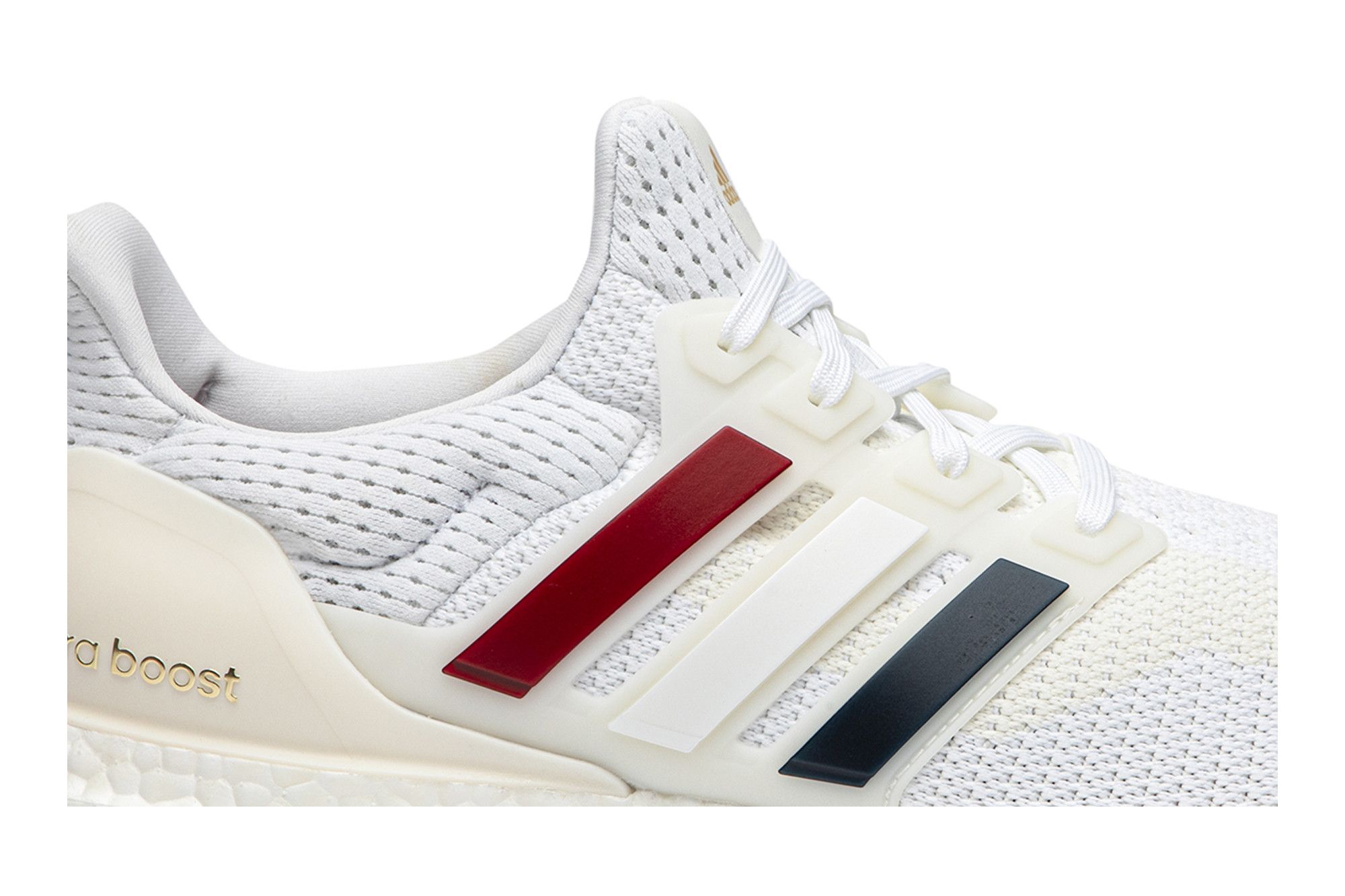 Ultra boost paris edition top