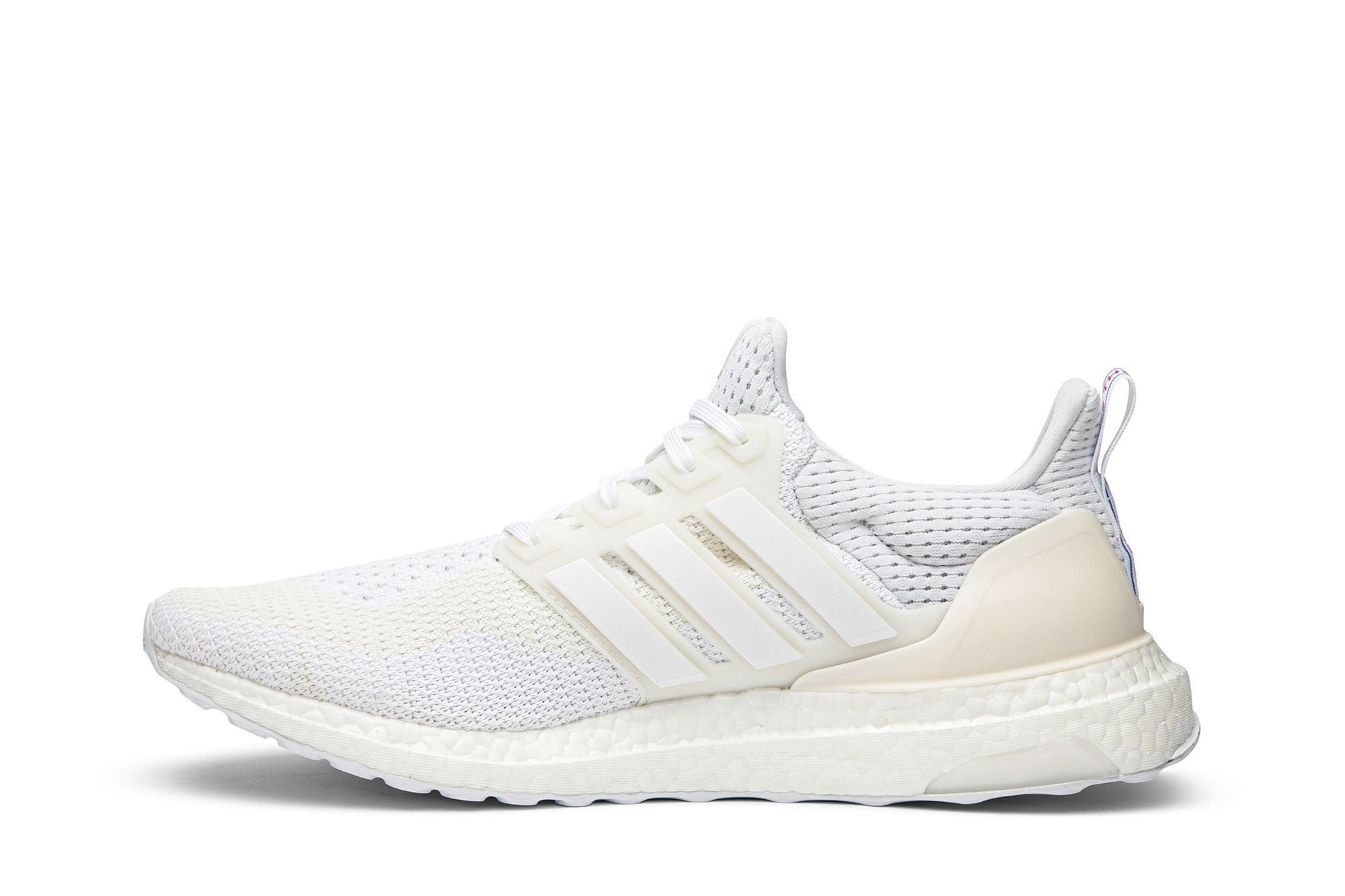 Buy UltraBoost 2.0 Stars and Stripes EG8101 GOAT SA