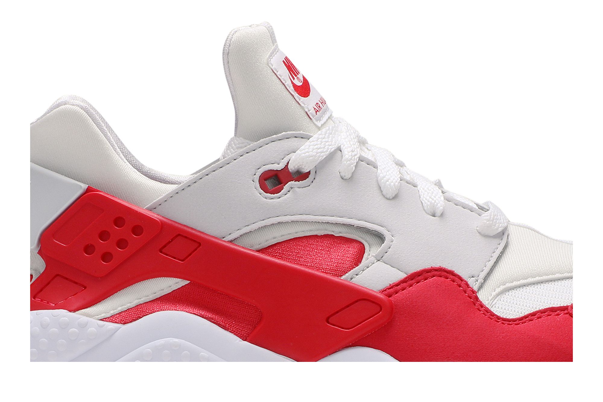 Nike huarache dna store