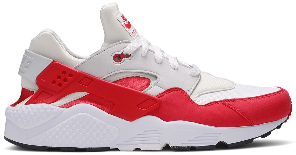 air huarache dna ch 1