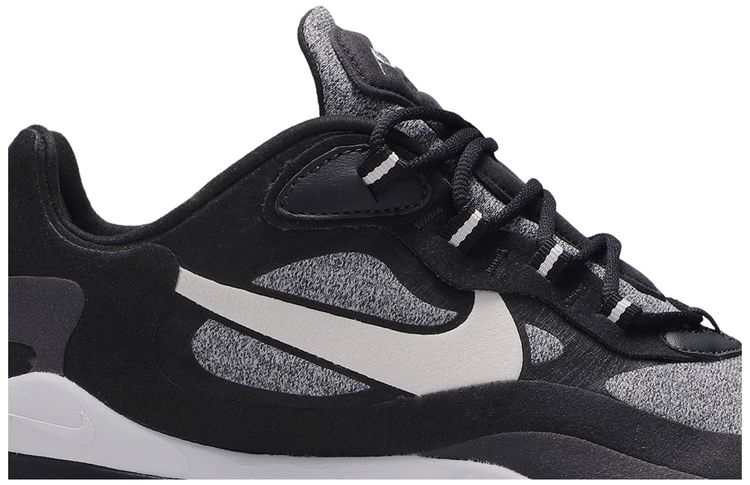 Nike Air Max 270 React Op Art