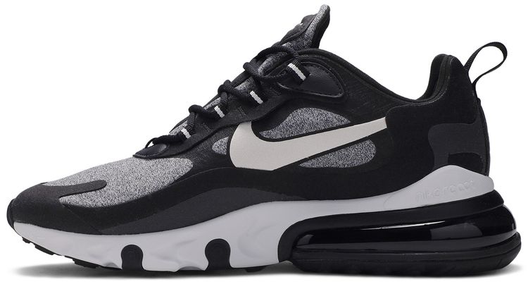 Nike Air Max 270 React Op Art