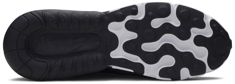 Nike Air Max 270 React Op Art