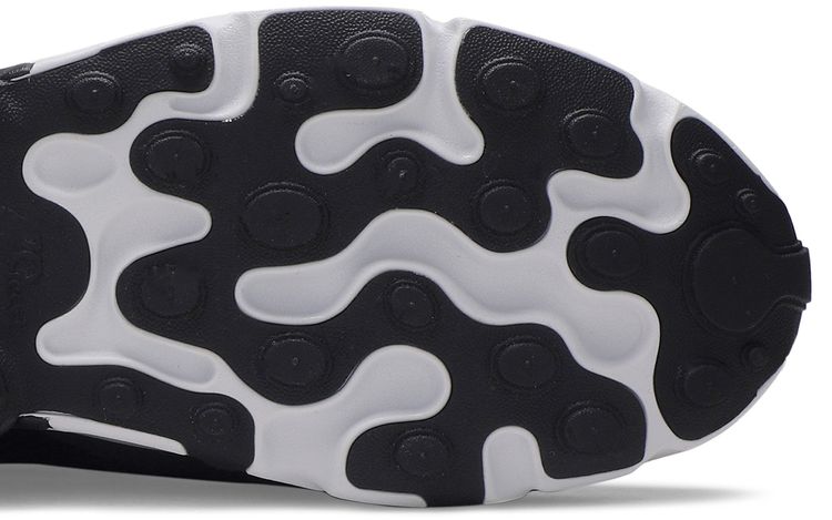 Nike Air Max 270 React Op Art