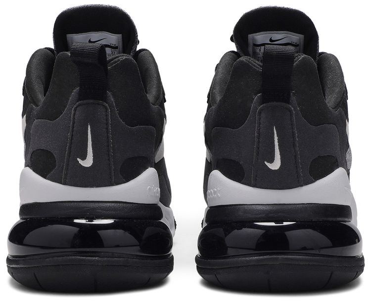 Nike Air Max 270 React Op Art