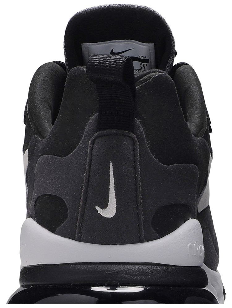 Nike Air Max 270 React Op Art