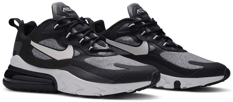 Nike Air Max 270 React Op Art