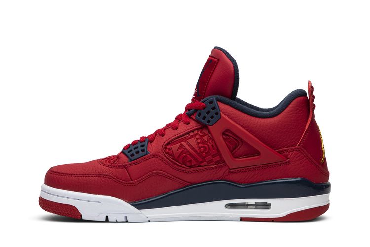 Buy Air Jordan 4 Retro 