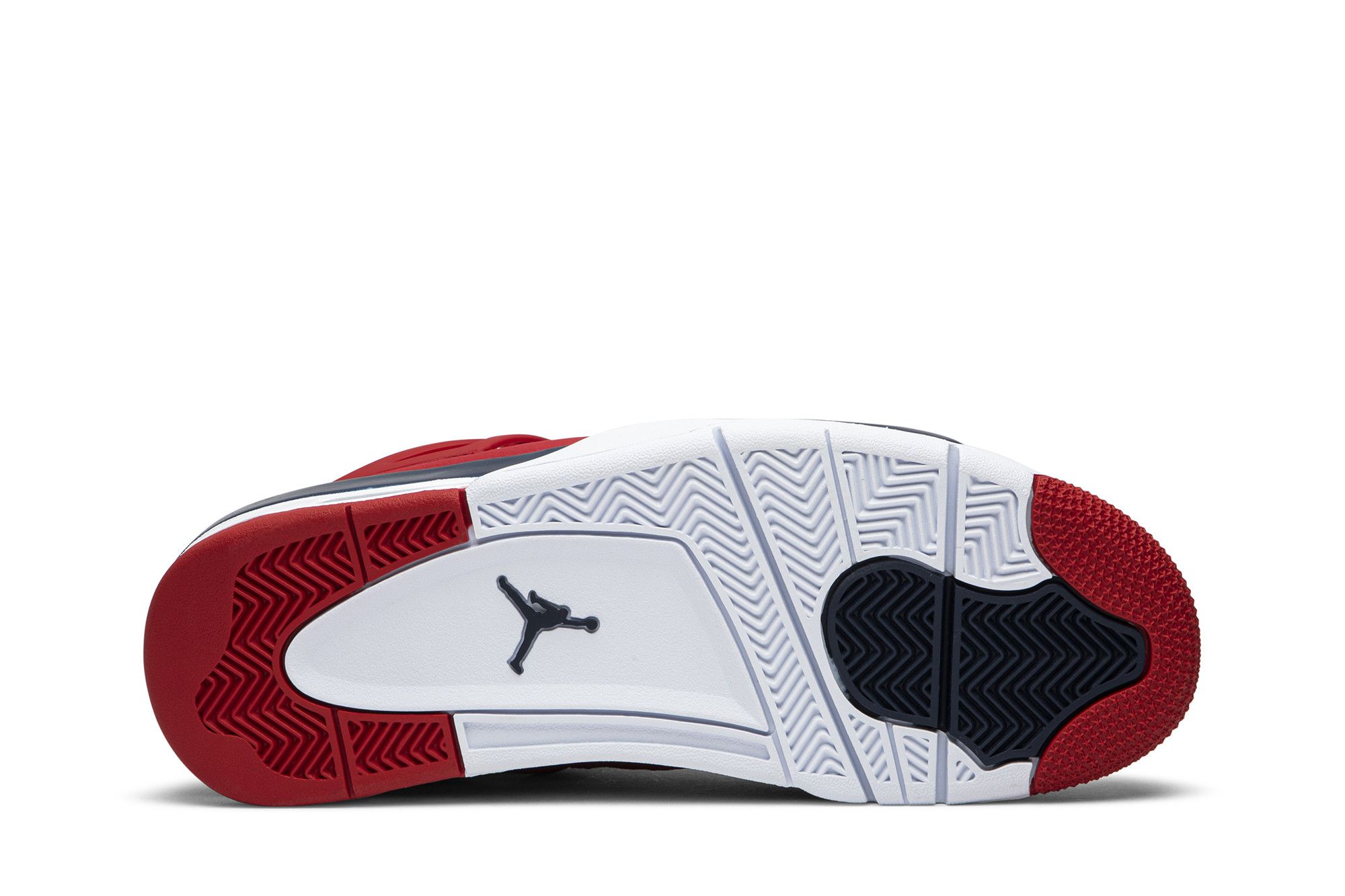 Buy Air Jordan 4 Retro 'FIBA' - CI1184 617 | GOAT