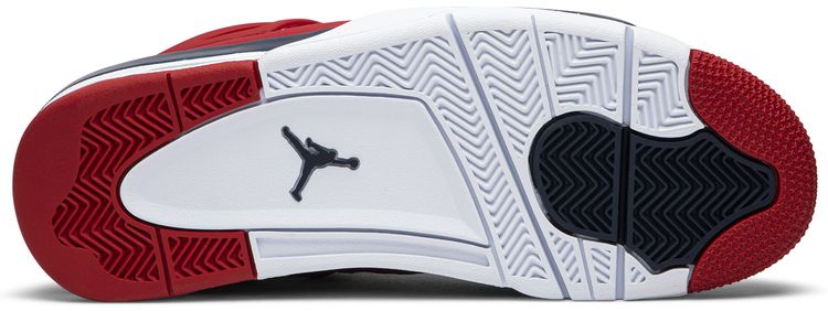 Air Jordan 4 Retro FIBA