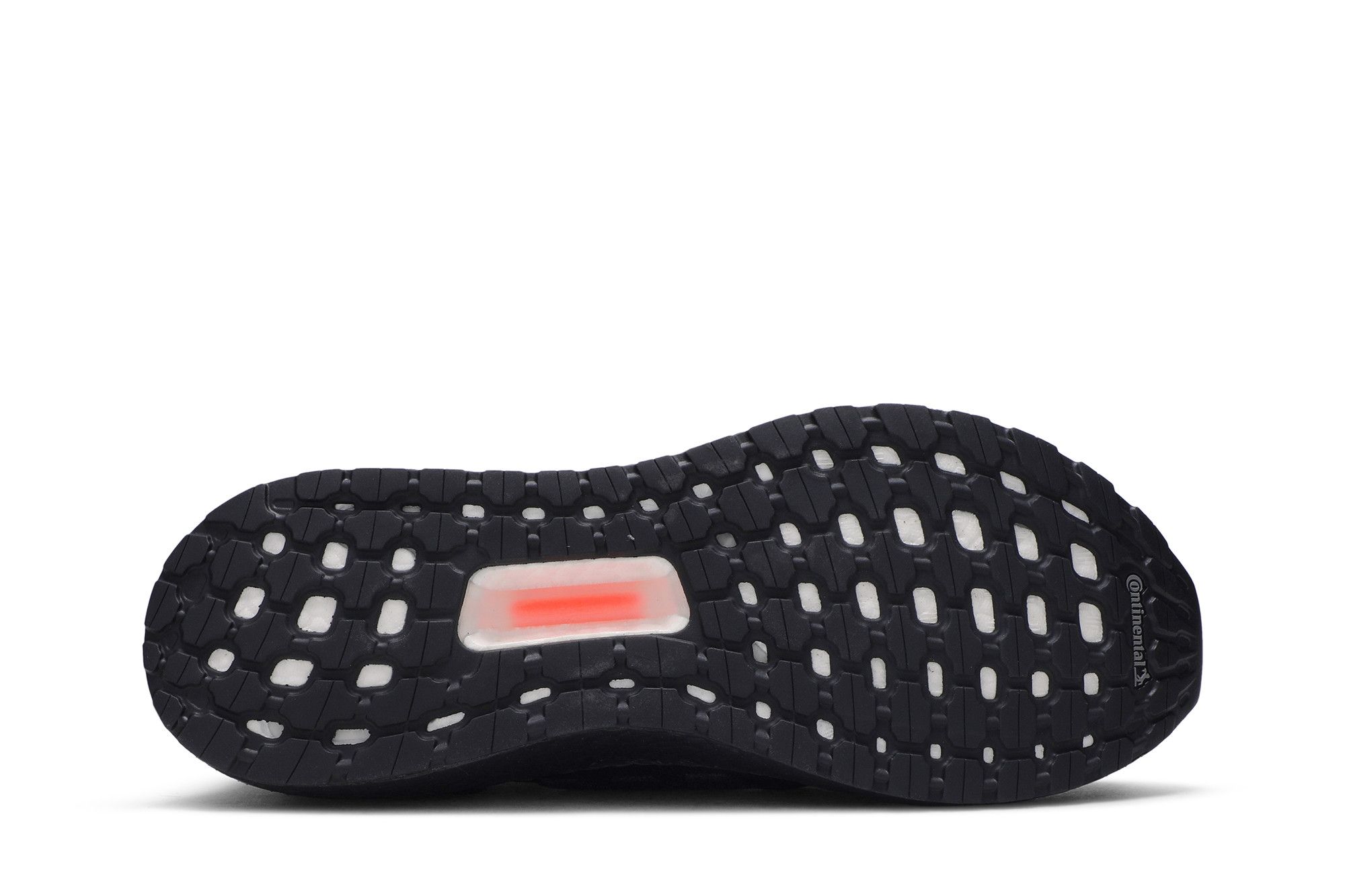 Ultraboost 19 g27508 on sale