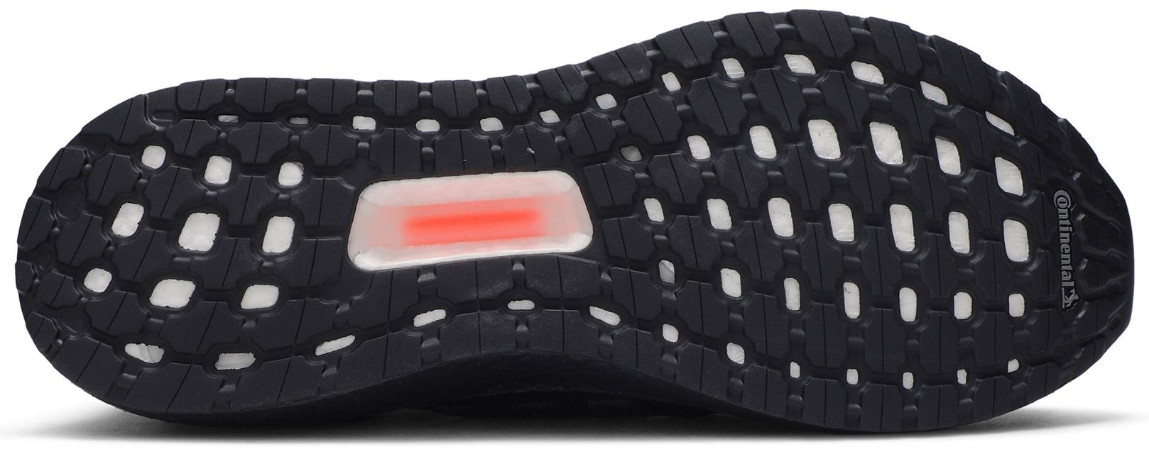 ultraboost 19 triple black