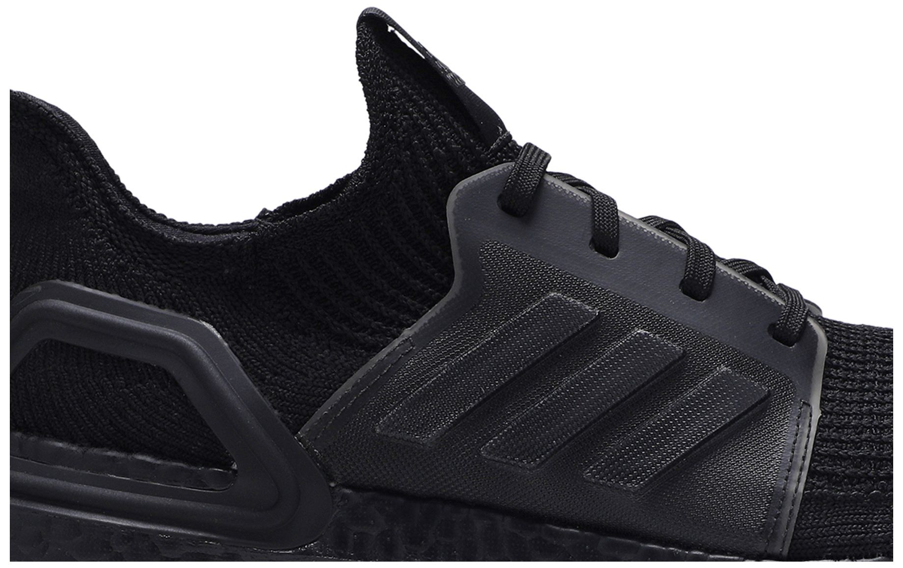 ultraboost 19 triple black