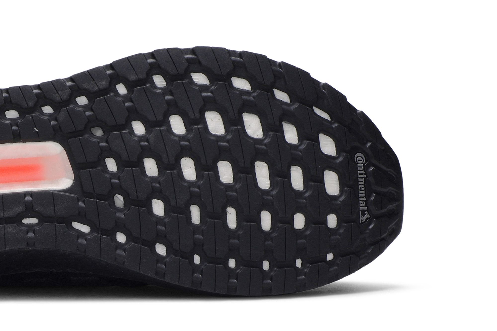 Ultraboost 19 black sole on sale