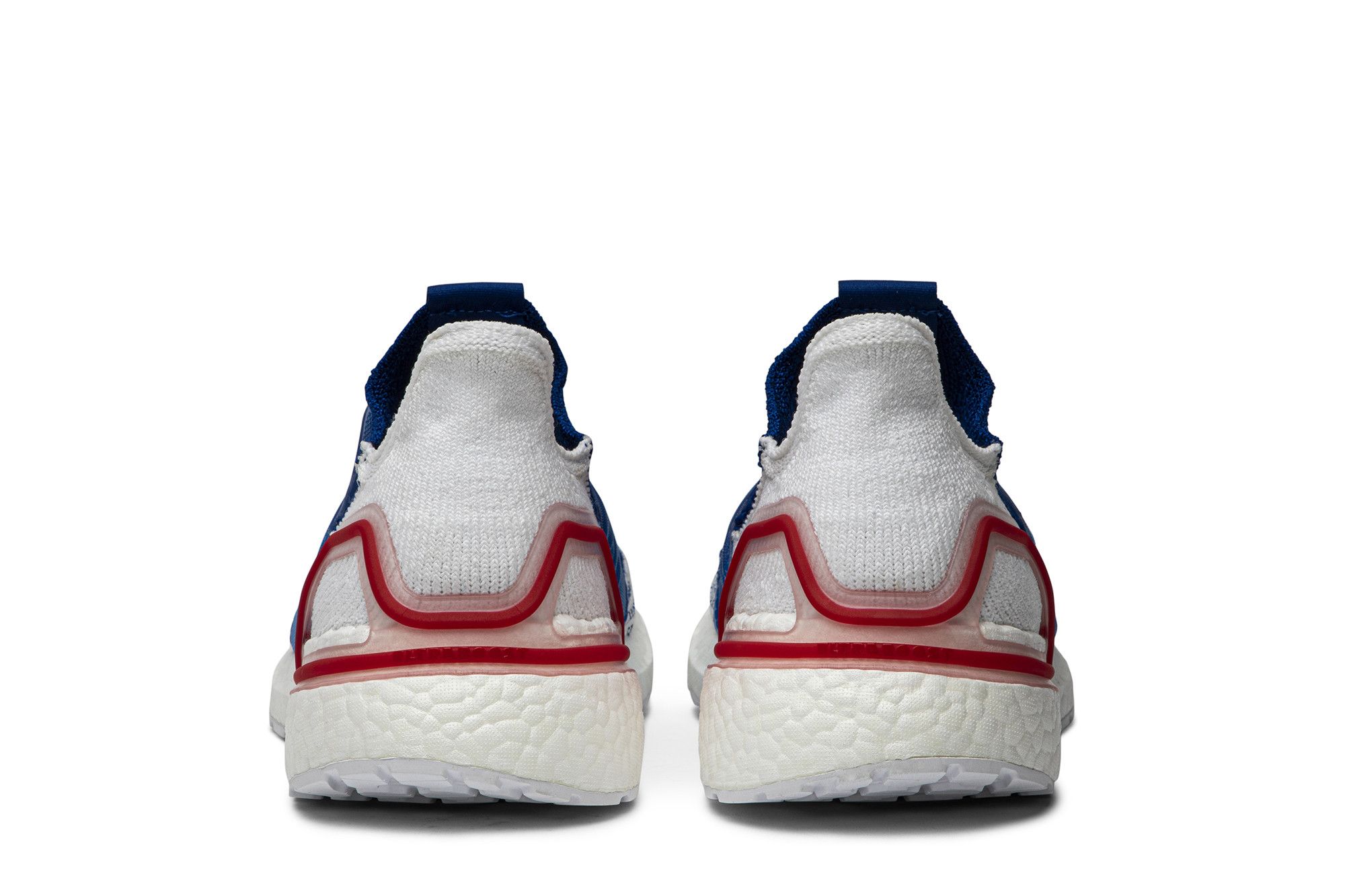 Ef1340 cheap