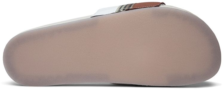 Bristol Studio x adidas Adilette Slide Early Millennial Hip Hop