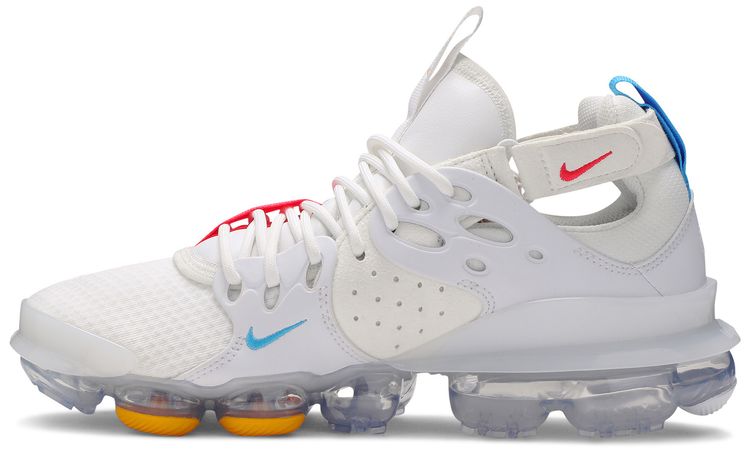 Nike Air VaporMax DMSX Off White