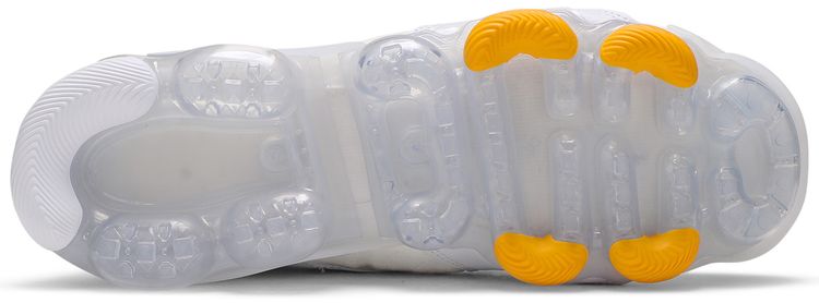 Nike Air VaporMax DMSX Off White